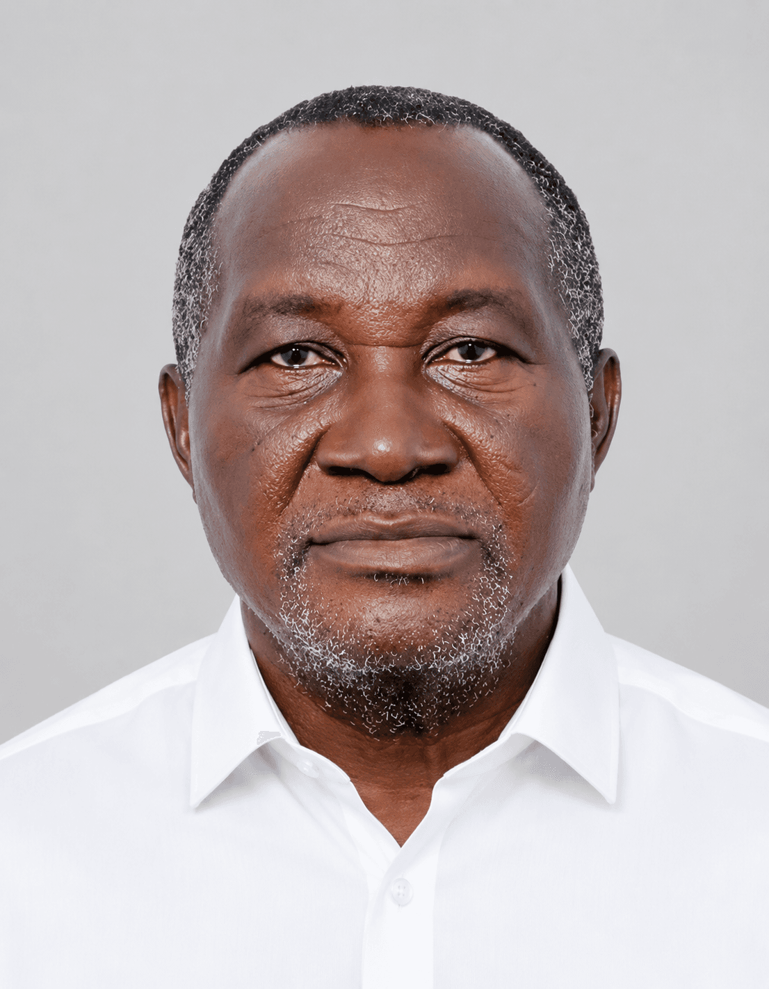 Kwame Opoku