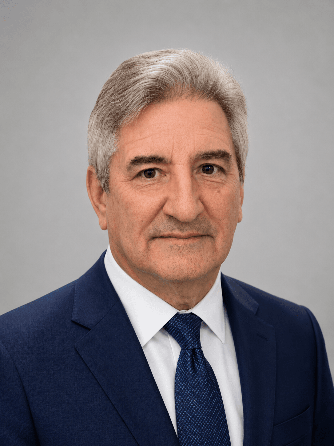 Michael Nikiforuk